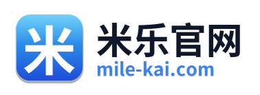 米乐官网